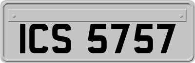 ICS5757