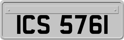 ICS5761