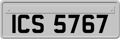 ICS5767