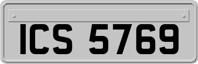 ICS5769