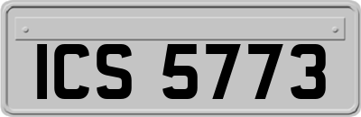 ICS5773