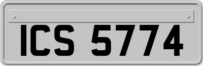 ICS5774