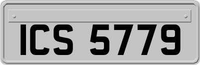 ICS5779