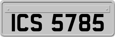 ICS5785