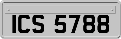 ICS5788