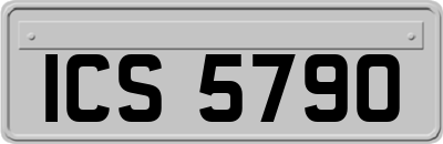 ICS5790