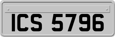 ICS5796