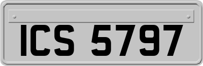 ICS5797