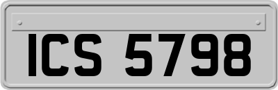 ICS5798