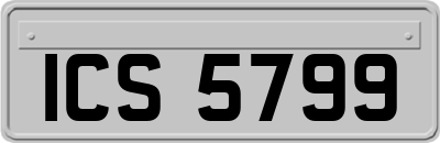 ICS5799