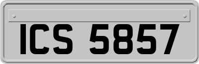 ICS5857