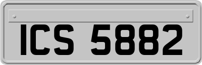 ICS5882