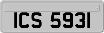 ICS5931