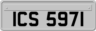 ICS5971