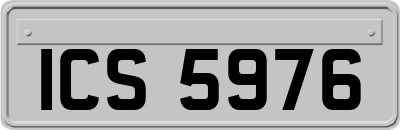 ICS5976