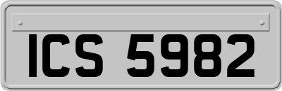 ICS5982