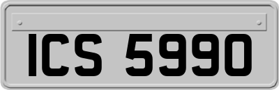 ICS5990