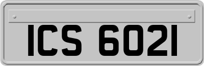 ICS6021