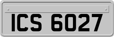 ICS6027