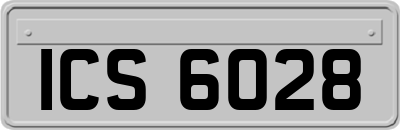 ICS6028