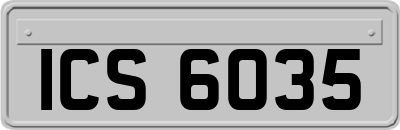 ICS6035