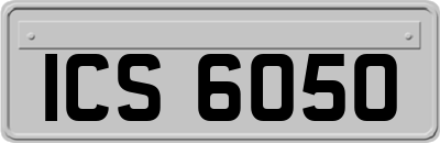 ICS6050