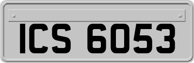 ICS6053