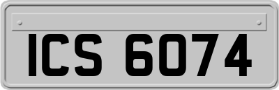 ICS6074
