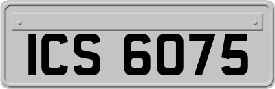 ICS6075