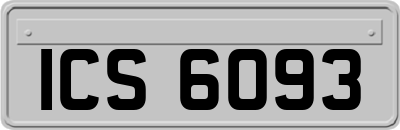 ICS6093