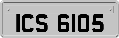ICS6105