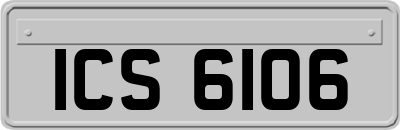 ICS6106