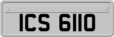 ICS6110