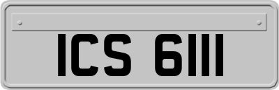 ICS6111