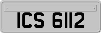 ICS6112