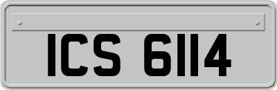 ICS6114