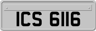 ICS6116