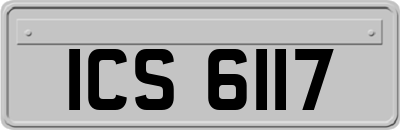 ICS6117