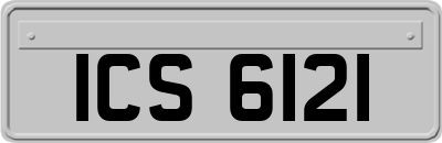 ICS6121