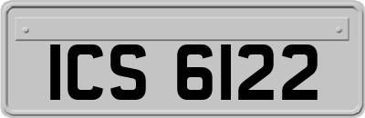 ICS6122