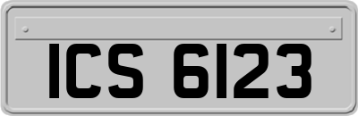 ICS6123