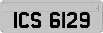 ICS6129