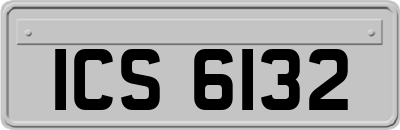 ICS6132
