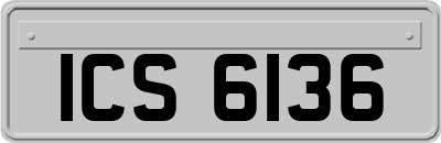 ICS6136