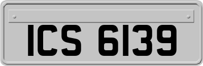 ICS6139