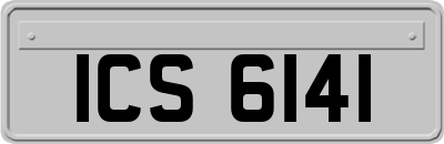 ICS6141