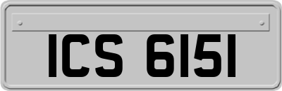ICS6151