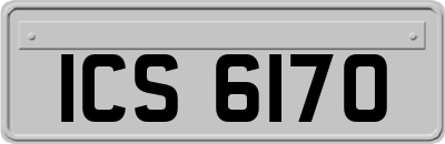 ICS6170