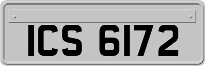 ICS6172