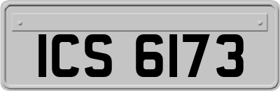 ICS6173